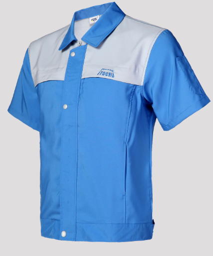 工作服廠家 工作服廠家